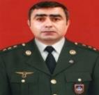 Nurzadə Rövşən Əli