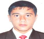 Nüsrətli Ceyhun Aqil