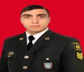 Ömərov Orxan İmran