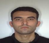 Ömərov Qoşqar Səxavət