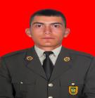 Orucov Coşqun Oruc