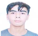 Orucov Elmir Elyar