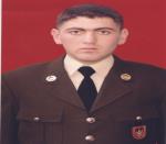 Orucov Elşən Ehtiram