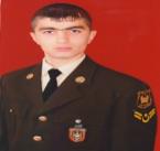 Orucov Elvin Rövşən