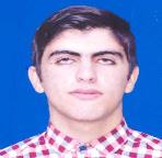 Orucov Kinyaz Zirəddin