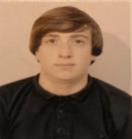 Orucov Mirzəcan Araz