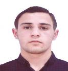 Orucov Niçat Niyadxan