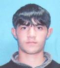 Allahverdiyev Nazir Xasay