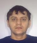 Osmanov Ərzuman Kamran