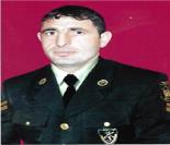 Orucov Xudayət Vilayət
