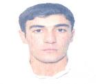 Orucov Yunis Şaiq
