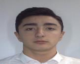 Osmanlı Teymur Saday