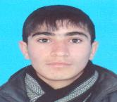 Paşayev Cavid Vəlican