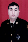 Paşayev Elgün İlham