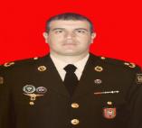 Paşayev Elsevər Vaqif