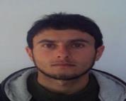 Paşayev Əvəz Telman