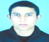 Paşayev Firdovsi Afiq