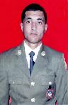 Paşayev Mahir Bəxtiyar