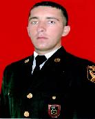 Paşayev Ramil Şakir