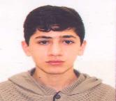 Paşayev Samir Adışirin