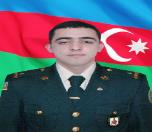 Paxırov Elsevər Eyvaz