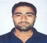 Pənahov Bəhrəm Xıdır