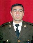 Pənahov Elməddin Məqsəd