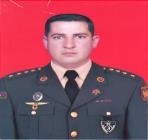 Pənahov Rövşən Mahmud
