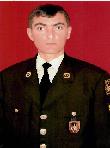Piriyev Elşən Şəfalət
