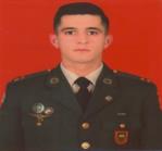 Piriyev Səttər Fuad
