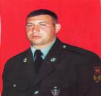 Poladov Aynur Şıxbaba