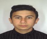 Poladov Elçin Adil