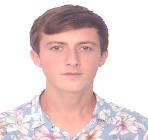 Putiyev Əhməd Şamil