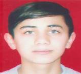 Qaçayev İntizam Əkbər