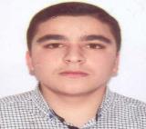 Qaçayev Röyal Fərman