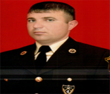 Qafarov Elnur Mirzəxan
