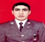 Qafarov Kənan Siyaqif