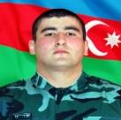 Qalayçiyev Faiq İsrafil