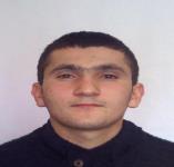 Qaracayev Nurlan Ömər
