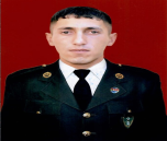 Qaraxanov Səfa Yenişar