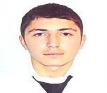 Qarayev Anar Çingiz