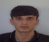 Qarayev Elnur Qalib