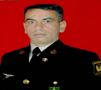 Qarayev Namiq Qarakişi