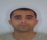 Qarayev Süleyman Əlbağış