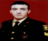 Qarayev Təhmasib Hikmət