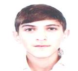 Qarayev Telman Əli