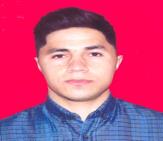 Qasımlı Muxtar Əli