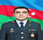 Qasımov Abbas Rza