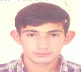 Qasımov Elməddin Aqil