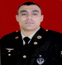Abbasov Asim Rasim